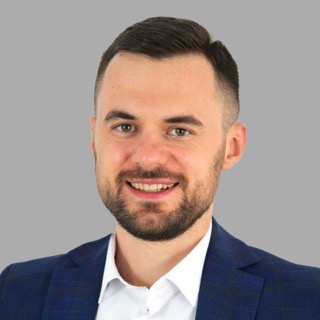 Karol Wojtas